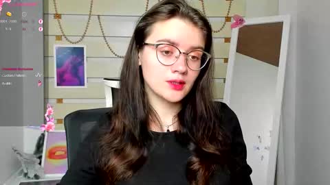 Snapshot of ketrin_pirsss chatting on 09-10-25, 07:08 Ketrin online show from 09-10-25, 07:08