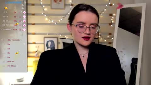 Snapshot of ketrin_pirsss chatting on 09-24-25, 06:44 Ketrin online show from 09-24-25, 06:44