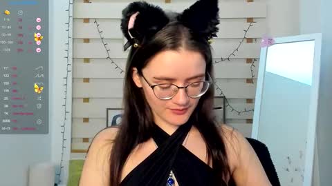 Snapshot of ketrin_pirsss chatting on 10-17-25, 06:21 Ketrin online show from 10-17-25, 06:21