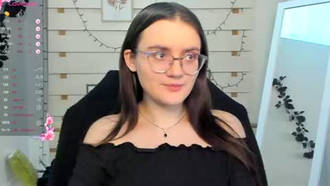 Ketrin online show from 11-17-25, 07:41