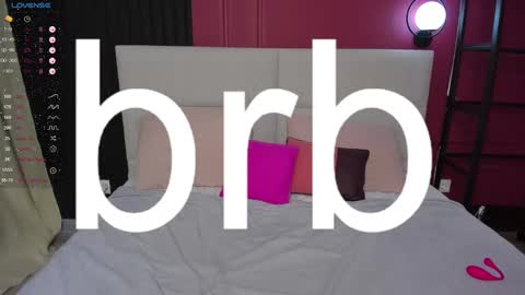 KatrinaKetrin online show from 02-02-25, 04:26