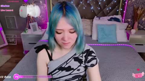 kettiejones online show from 03-19-26, 07:34