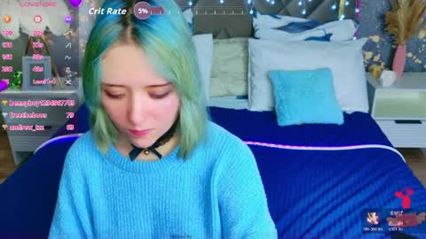 kettiejones online show from 04-01-26, 01:41