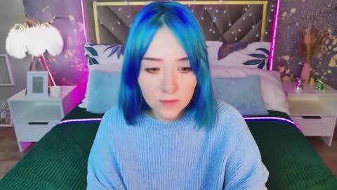 kettiejones online show from 04-21-26, 07:03