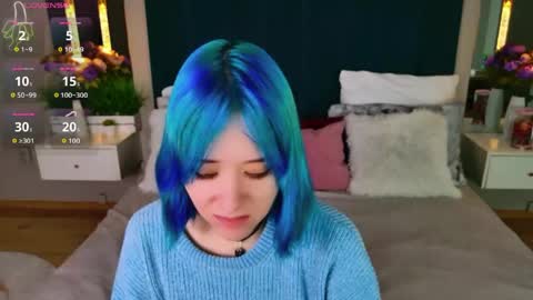 kettiejones online show from 04-22-26, 07:11