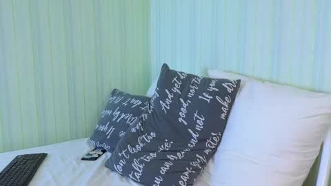 Catherine online show from 01-09-25, 01:02