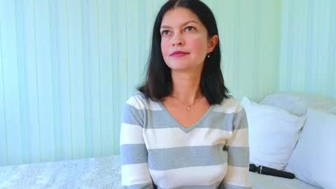 Catherine online show from 10-01-25, 07:58