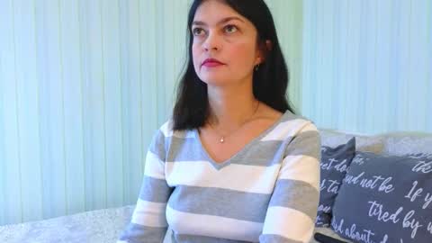 Catherine online show from 11-10-25, 07:18