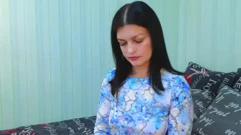 Catherine online show from 02-07-26, 12:20