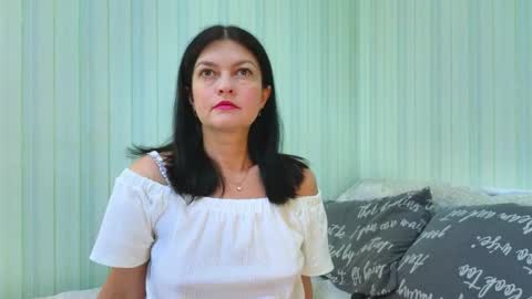 Catherine online show from 03-17-26, 07:33