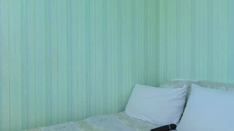 Catherine online show from 04-02-26, 12:03