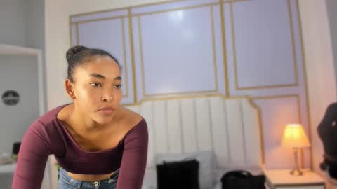 Kety online show from 10-02-25, 06:37