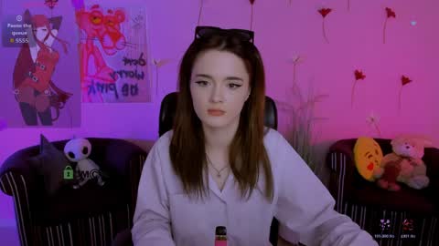 Snapshot of ketty_kitt chatting on 04-03-26, 08:51 ketty_kitt online show from 04-03-26, 08:51