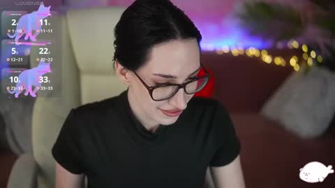 Katty online show from 04-29-26, 06:58