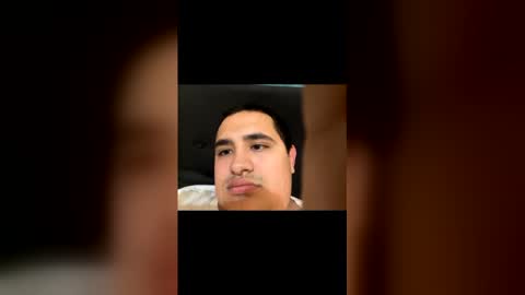 Snapshot of ketyhot chatting on 03-23-26, 01:09 ketyhot online show from 03-23-26, 01:09