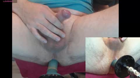 Kev online show from 11-01-25, 08:33