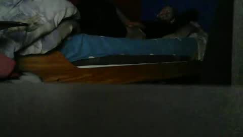 kev19922 online show from 01-26-25, 10:24