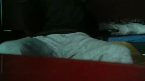 kev19922 online show from 11-30-25, 09:52