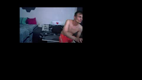 kev4251 online show from 05-30-26, 12:19