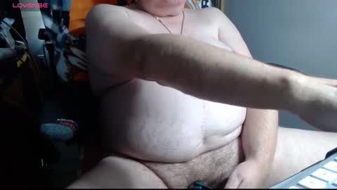 kev92569 online show from 03-26-26, 12:39