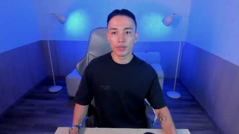  Kevin  online show from 07-29-26, 12:25
