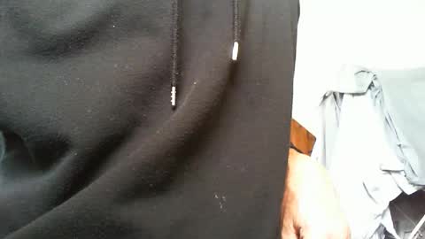 Daddyo online show from 09-28-25, 11:26