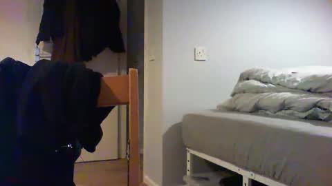 Daddyo online show from 02-07-26, 03:38