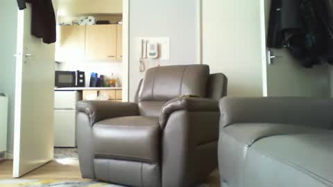 Daddyo online show from 05-03-26, 10:21