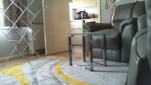 Daddyo online show from 05-27-26, 05:10