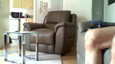 Daddyo online show from 05-30-26, 08:22