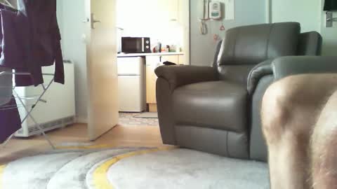 Snapshot of kevee1955 chatting on 06-01-26, 03:58 Daddyo online show from 06-01-26, 03:58