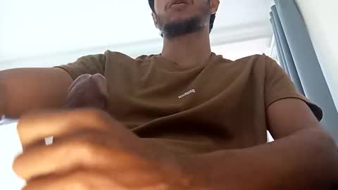 Snapshot of kevennovofelipe chatting on 03-26-26, 12:00 kevennovofelipe online show from 03-26-26, 12:00