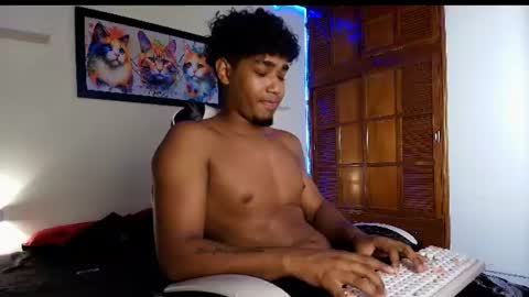 kev online show from 06-29-26, 03:24