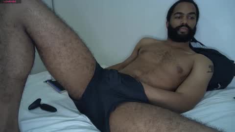 Snapshot of kevi4 chatting on 10-21-25, 11:49 kevi4 online show from 10-21-25, 11:49