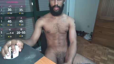 kevi4 online show from 05-26-26, 11:23