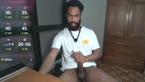 kevi4 online show from 06-14-26, 11:07