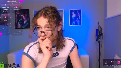 Snapshot of kevi_sunn chatting on 10-03-25, 09:17 kevi here online show from 10-03-25, 09:17