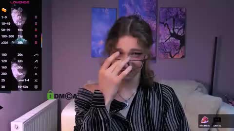 Snapshot of kevi_sunn chatting on 10-07-25, 09:28 kevi here online show from 10-07-25, 09:28