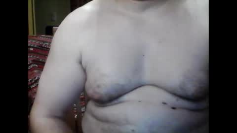 Snapshot of kevin803908 chatting on 10-22-25, 08:19 kevin803908 online show from 10-22-25, 08:19