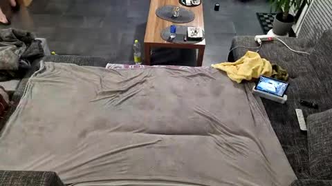 Nicoalone14 online show from 01-14-25, 05:34