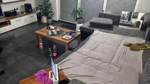 Nicoalone14 online show from 01-21-25, 10:08