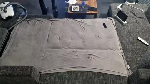 Nicoalone14 online show from 02-07-25, 07:06