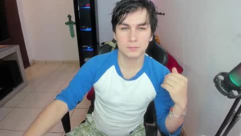 Kevin online show from 10-21-25, 11:27