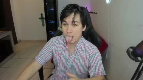 Kevin online show from 10-22-25, 11:26