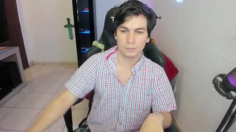 Kevin online show from 10-24-25, 11:12