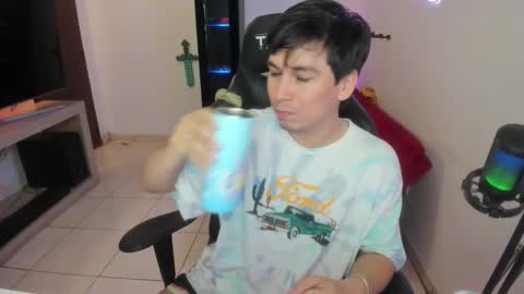 Kevin online show from 11-14-25, 11:24