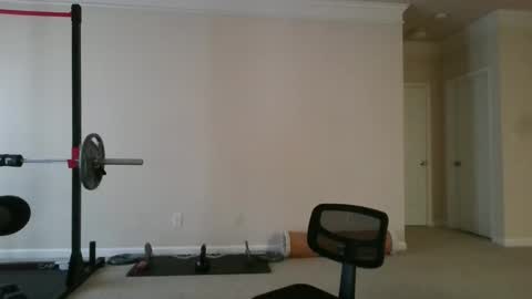 Snapshot of kevin9nch chatting on 01-29-25, 05:35 Kevin online show from 01-29-25, 05:35