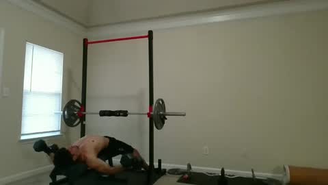 Snapshot of kevin9nch chatting on 01-30-25, 02:36 Kevin online show from 01-30-25, 02:36