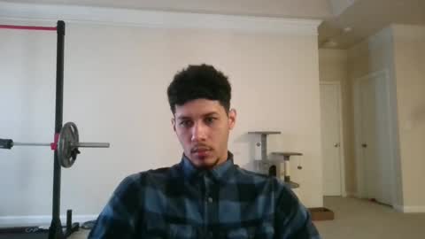 Snapshot of kevin9nch chatting on 02-02-25, 02:24 Kevin online show from 02-02-25, 02:24