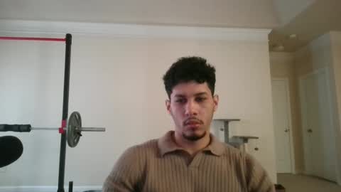 Snapshot of kevin9nch chatting on 02-06-25, 02:37 Kevin online show from 02-06-25, 02:37